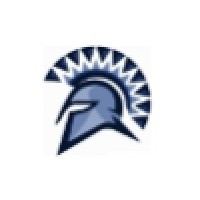 Chester Gladiators RLFC logo - Similar company to Chester Rufc