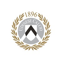 Udinese Calcio logo - Similar company to F10Scout