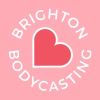 Brighton Body Casting logo - Similar company to Ethiqana