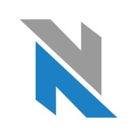 Nextre Digital logo - Similar company to Nextre