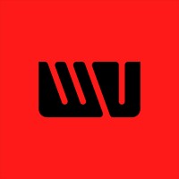 werbrand & unicorns - uskrzydlamy idee logo - Similar company to Contech Poland