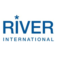RIVER INTERNATIONAL SA logo - Similar company to Sonimex