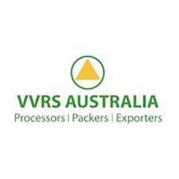 VVRS AUSTRALIA PTY LTD logo - Similar company to Sourcing 24/7