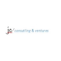 jc/consulting & ventures logo - Similar company to Jc Partners