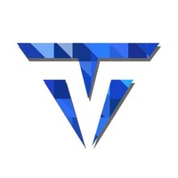 Volmint Technologies logo - Similar company to Luezoid Technologies