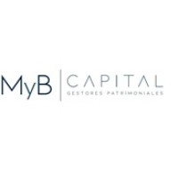 MyB Capital logo - Similar company to Grupo Sorsad