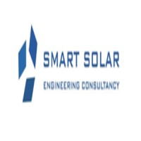Smart Solar Engineering Consultancy logo - Similar company to Elements Sun And Wind