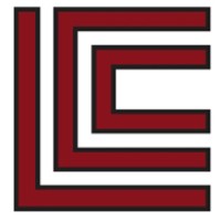 Loeffler Construction & Consulting logo - Similar company to Steiner Construction