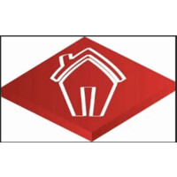 Red Dragon Realty logo - Similar company to Boost Web Results