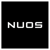 NUOS logo - Similar company to Nuos