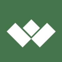 Wolf Immobilienverwaltungs GmbH logo - Similar company to Eifelkreis Digital E.V.