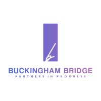 Buckingham Bridge Partners Llc
