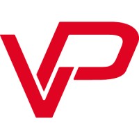 Vantage Power logo - Similar company to Oneepsilon