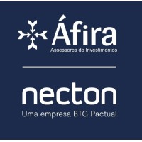 Áfira AI logo - Similar company to Áfira Investimentos