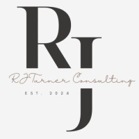 RJ Turner Consulting logo - Similar company to Easy Scale Media