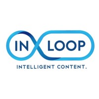 Inloop