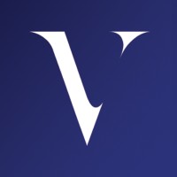Vititoe Law Group