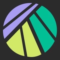 KnitsDigital logo - Similar company to My Nipp