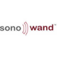 Sonowand As