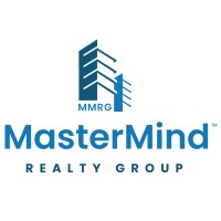 MasterMind Realty Group Inc. logo - Similar company to Ml Devco Inc.