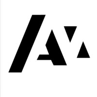 Adice Media: Digital Marketing Agency logo - Similar company to Ballnbrush - Digital Marketing Agency
