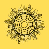 Karrkad Kanjdji Trust logo - Similar company to Kula Project