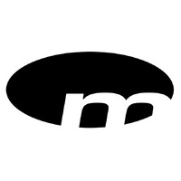 Mobizcorp logo - Similar company to Reflection Tokenomics