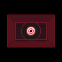 Brownstone Media Productions logo - Similar company to Whohaha