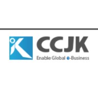Localization & Translation ServiceProvider logo - Similar company to Wanzom