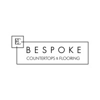 Bespoke Countertops & Flooring logo - Similar company to Builder'S Choice, Inc. Houston, Texas
