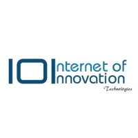 Internet of Innovation Technologies (IOI-TECH) | SAP | VOLT | SONIC | KONNX | eCommerce | POS logo - Similar company to Bayt Almaloumat Alarabiya For Information Technology (Btech)