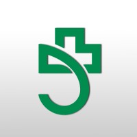 Jerarsi Clinic logo - Similar company to Tera Leasing • ტერა ლიზინგი