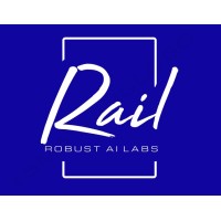 Robust AI Labs logo - Similar company to Robust Ai