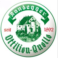 Randegger Ottilien-Quelle GmbH logo - Similar company to Regio Plus
