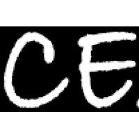 Ceada Energy