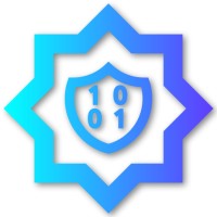 Byte Repair logo - Similar company to Imago Software