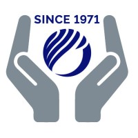 Al Shirawi Contracting Company logo - Similar company to Index Emirates Waterproofing And Restoration