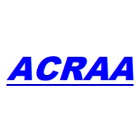 Association of Credit Rating Agencies in Asia - ACRAA logo - Similar company to Philratings