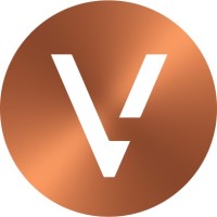 Vistona Limited - Marine Natural Stone Fitout Specialists logo - Similar company to Fitout Group