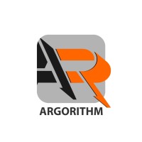 ARGORITHM logo - Similar company to Imaginet Ltd