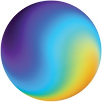 ALLAURAS logo - Similar company to Fuse.Gold