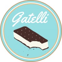 Gatelli logo - Similar company to Latin Assist