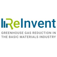ReInvent-KlimPro logo - Similar company to Sensileau