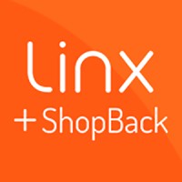 Linx + ShopBack - Plataforma Líder em Retenção, Reengajamento e Otimização de ROI logo - Similar company to Mobe Limited