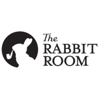 The Rabbit Room logo - Similar company to Image Journal