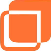 Your Executive Brand logo - Similar company to Insync Network Group