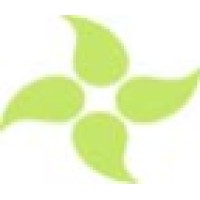 Flowmation Systems logo - Similar company to Bioscrypt