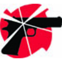 Gunbusters