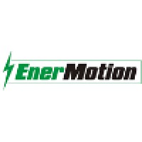 Enermotion Inc.