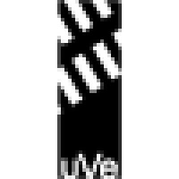 UVE